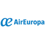AirEuropa