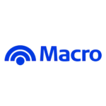 BancoMacro
