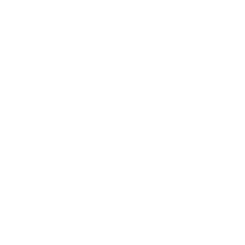 Ecosan