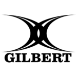 Gilbert01