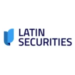 LatinSecurities_light