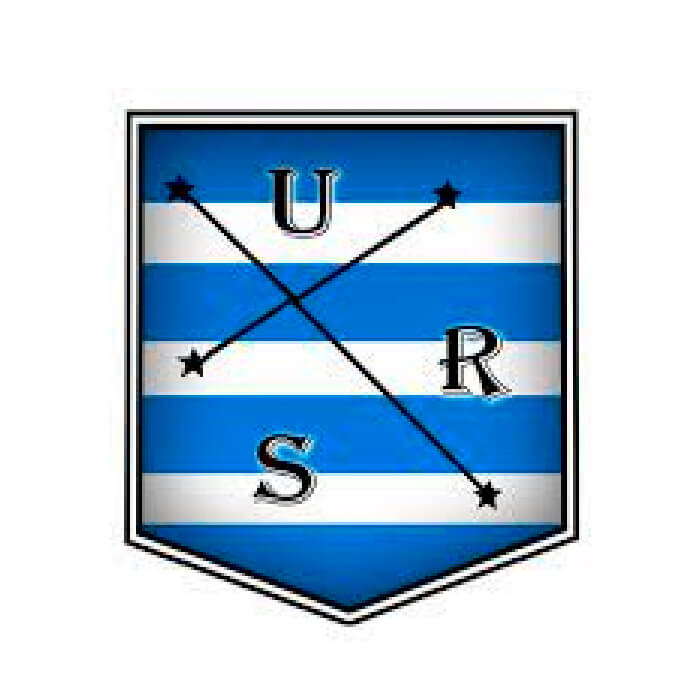 UAR - Unión Argentina de Rugby