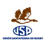 Fanion Union Argentine De Rugby – UAR, Drapeau De Supporteur