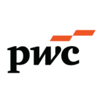 LogoPwC_color