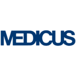 Medicus01