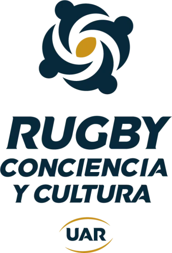 RUGBY_CONCIENCIA_Y_CULTURA_COLOR RUGBY_CONCIENCIA_Y_CULTURA_COLOR