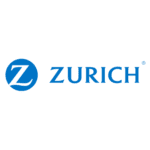 zurich-sponsor